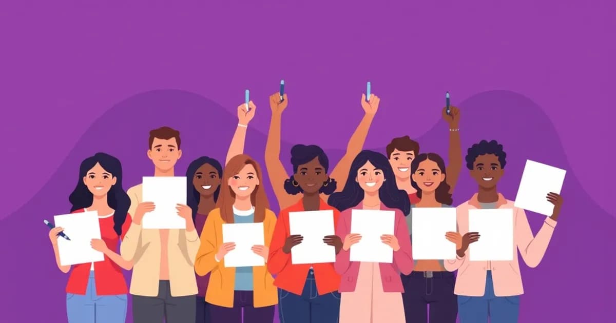 Freedom of assembly petition - study with AI flashcards and spaced repetition
