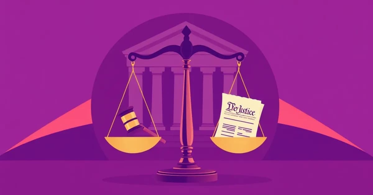 Judicial review marbury madison - study with AI flashcards and spaced repetition