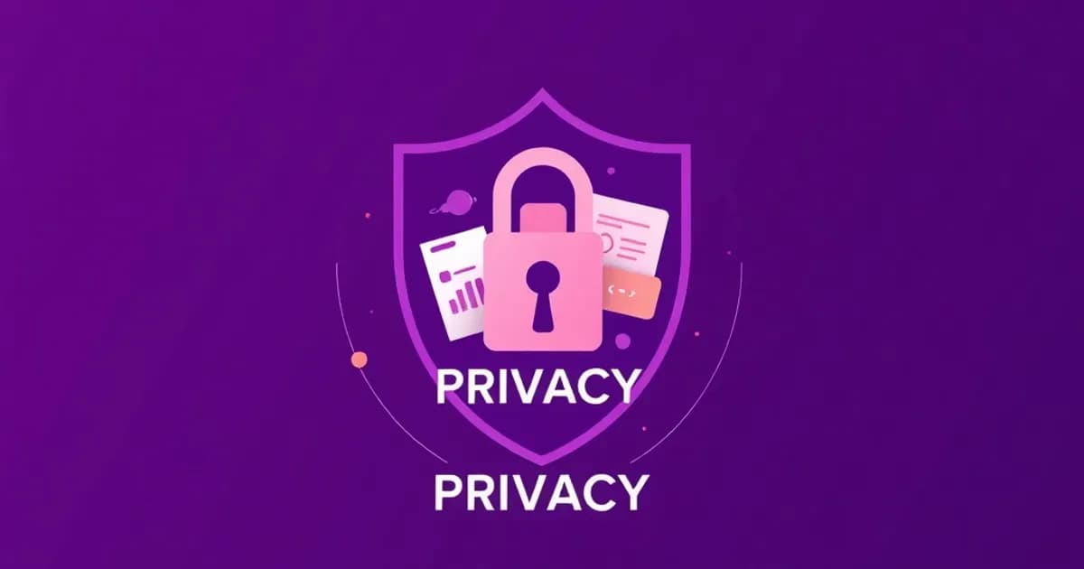 Right to privacy constitutional - study with AI flashcards and spaced repetition