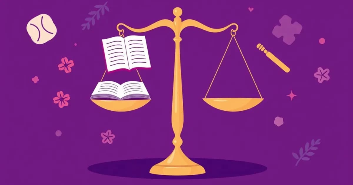 Second amendment rights - study with AI flashcards and spaced repetition