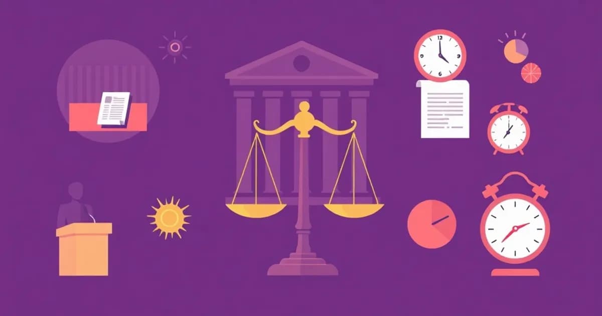 Sixth amendment criminal rights - study with AI flashcards and spaced repetition