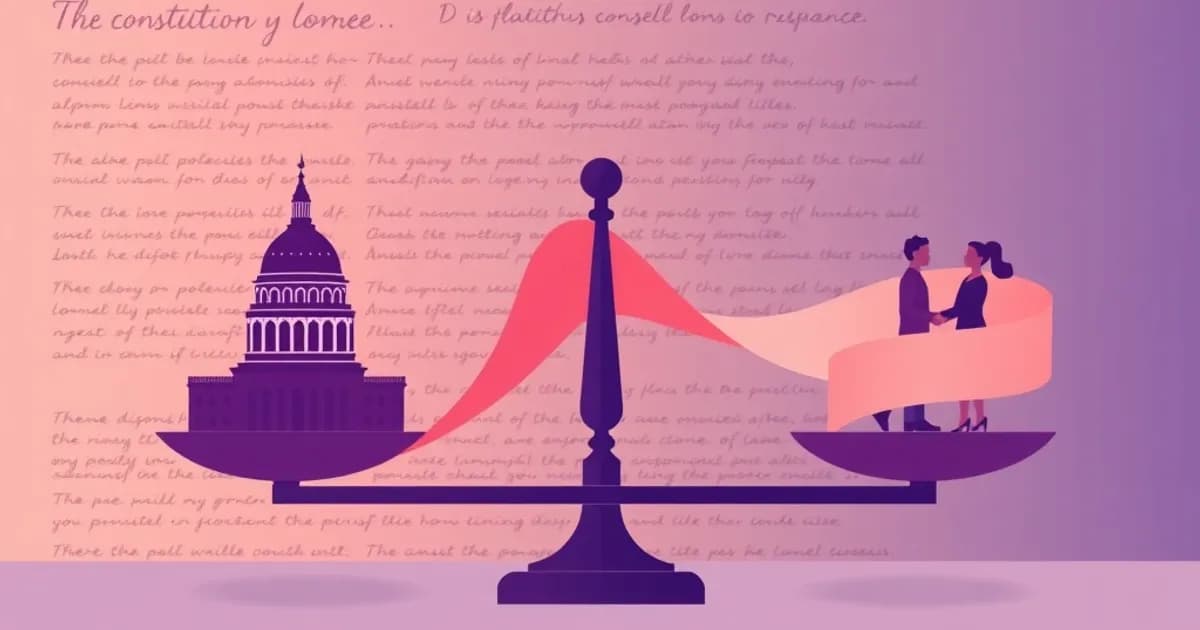 State action doctrine constitutional - study with AI flashcards and spaced repetition