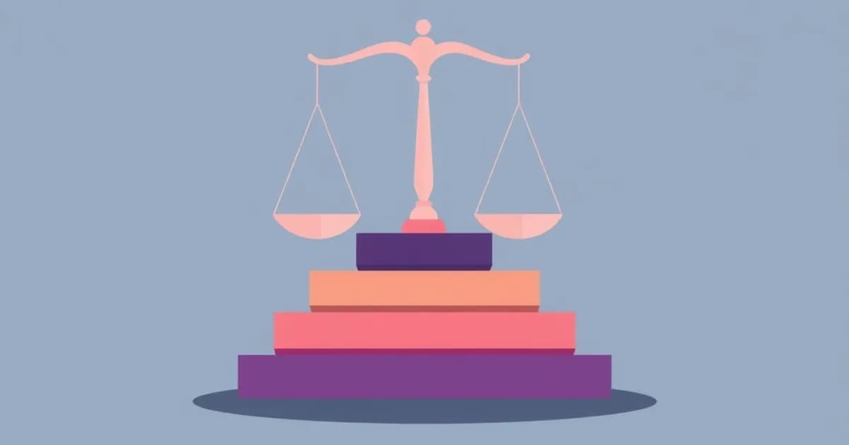 Supremacy clause federal law - study with AI flashcards and spaced repetition