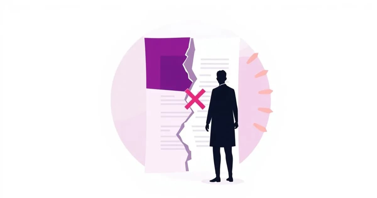 Anticipatory repudiation breach - study with AI flashcards and spaced repetition