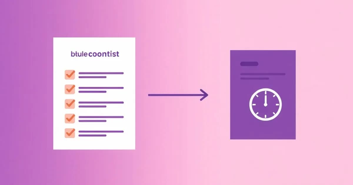 Conditions precedent subsequent contracts - study with AI flashcards and spaced repetition