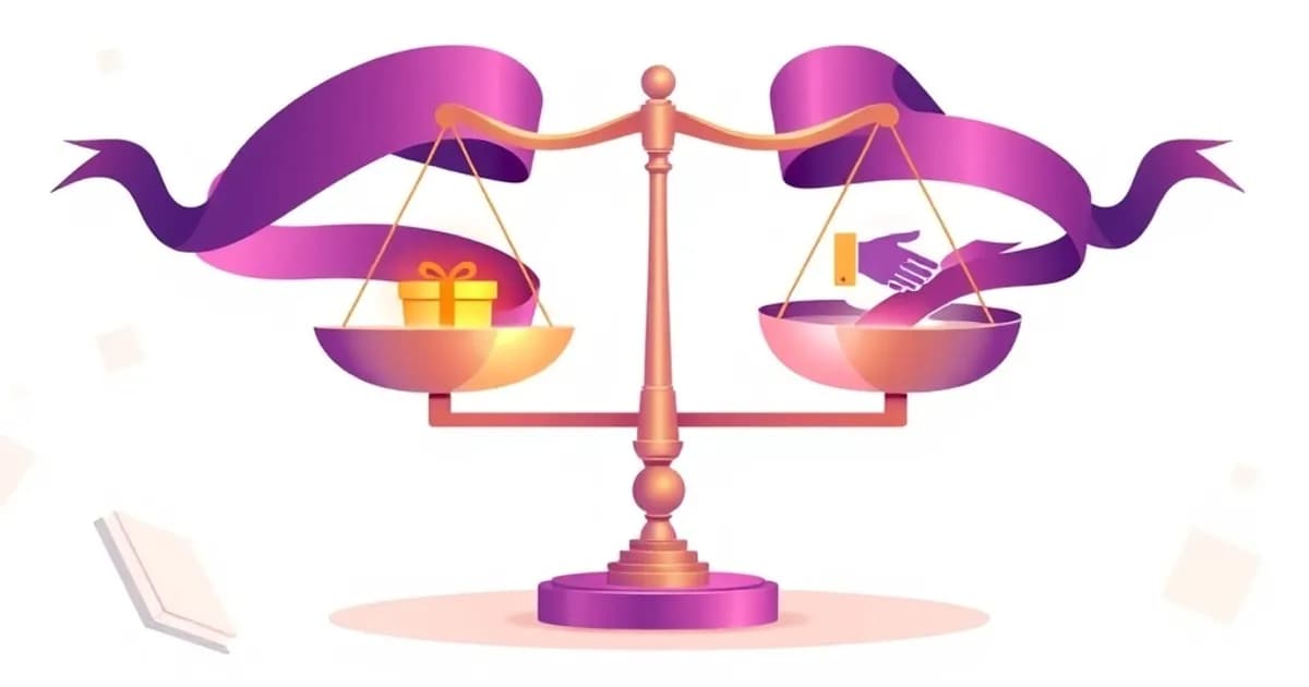 Consideration contract law - study with AI flashcards and spaced repetition