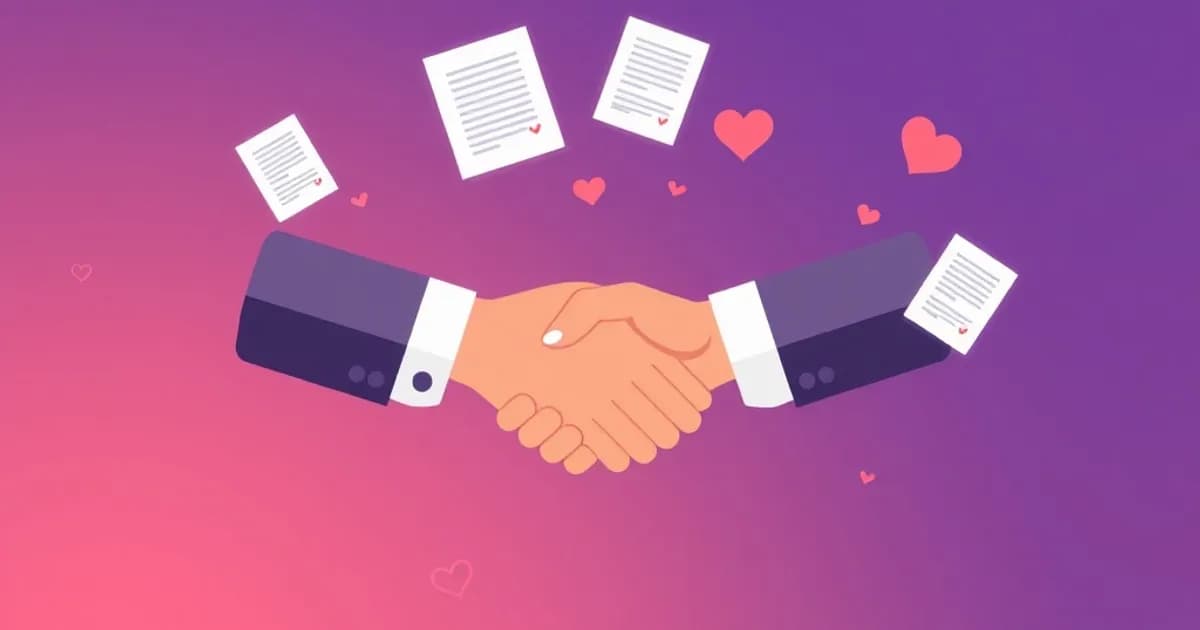 Good faith dealing contracts - study with AI flashcards and spaced repetition