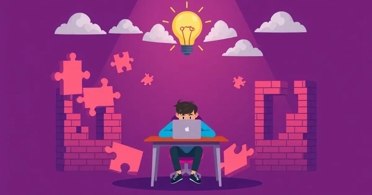 Impossibility frustration purpose - study with AI flashcards and spaced repetition