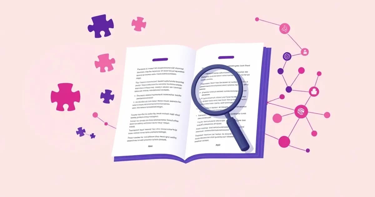 Contract interpretation rules - study with AI flashcards and spaced repetition