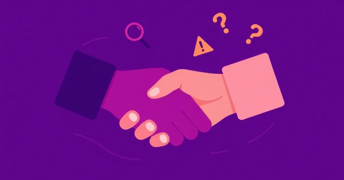 Misrepresentation fraud contracts - study with AI flashcards and spaced repetition