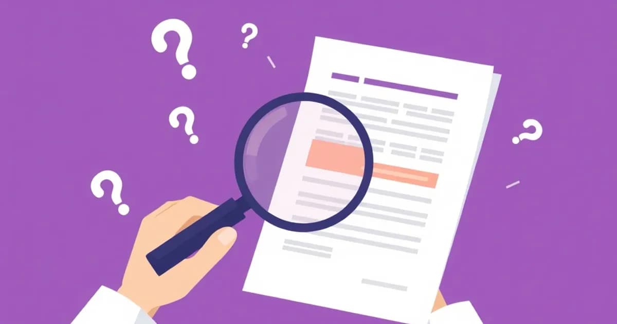 Mistake contract formation - study with AI flashcards and spaced repetition