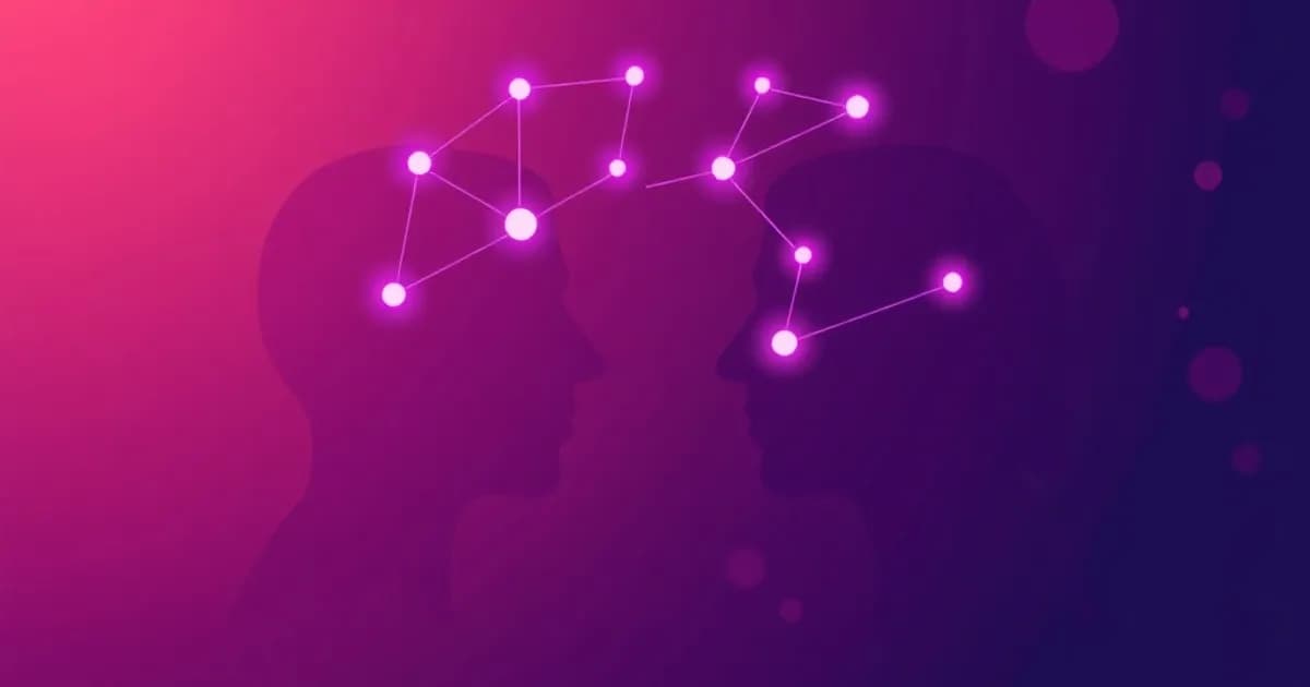 Mutual assent meeting minds - study with AI flashcards and spaced repetition