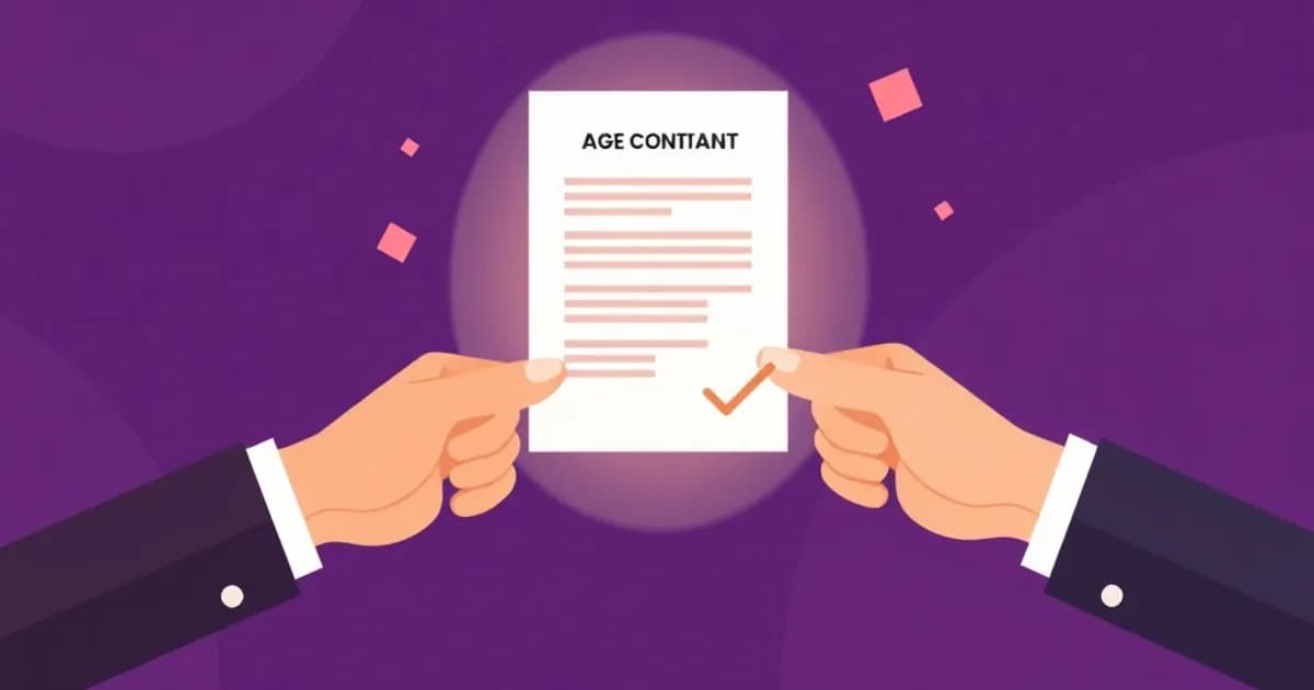 Offer and acceptance contracts - study with AI flashcards and spaced repetition