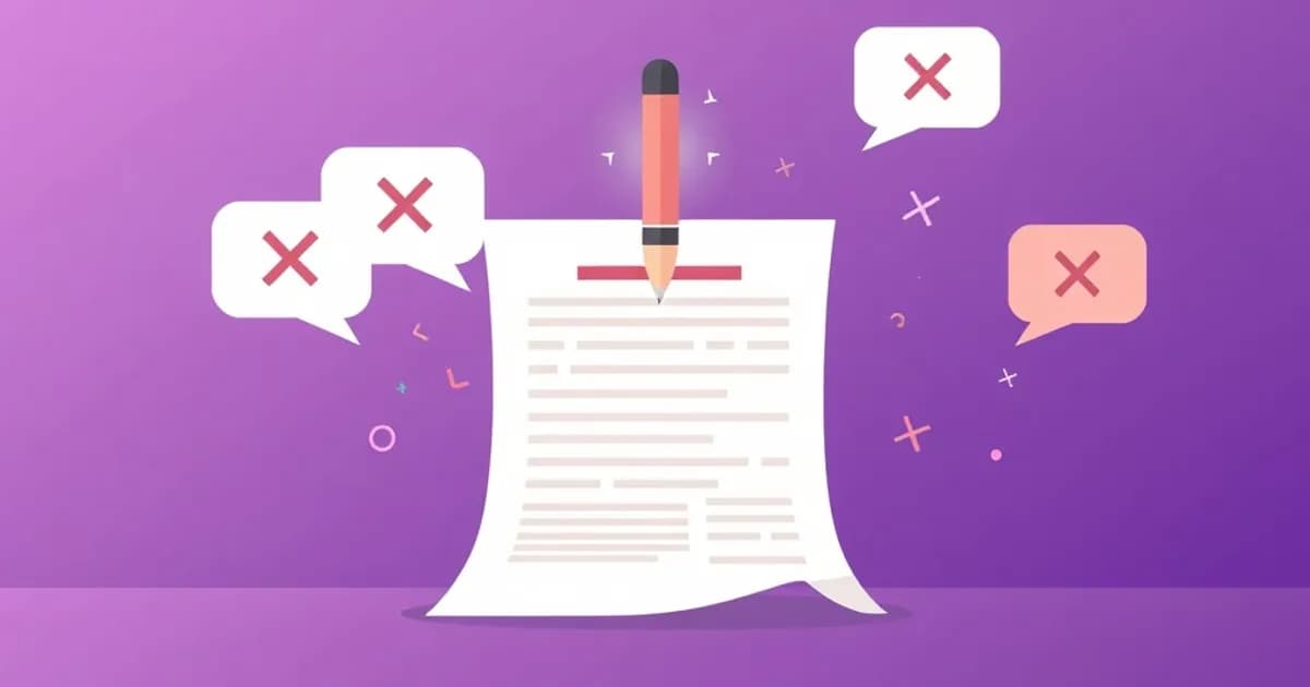 Parol evidence rule contracts - study with AI flashcards and spaced repetition