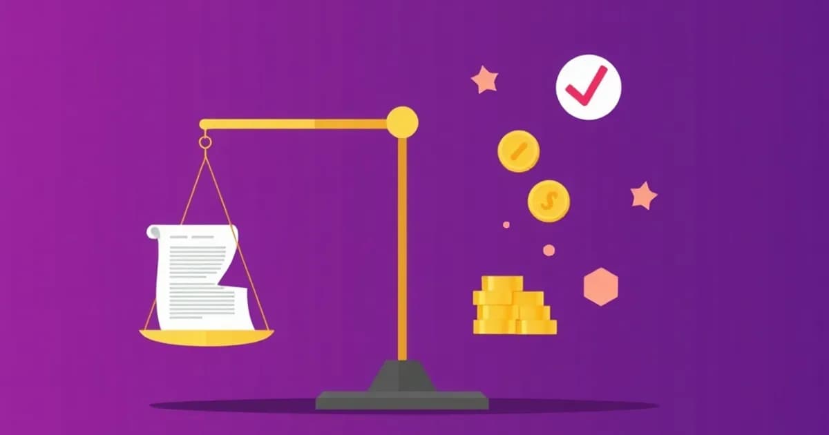 Remedies damages contract law - study with AI flashcards and spaced repetition
