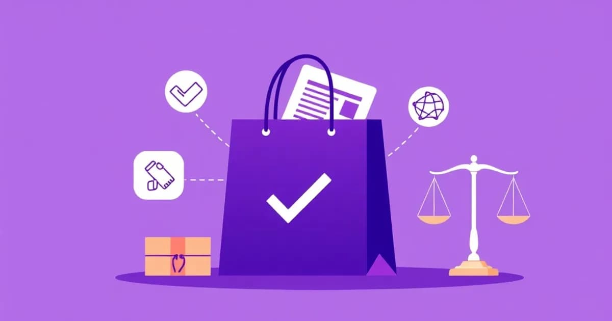 Sale of goods UCC - study with AI flashcards and spaced repetition