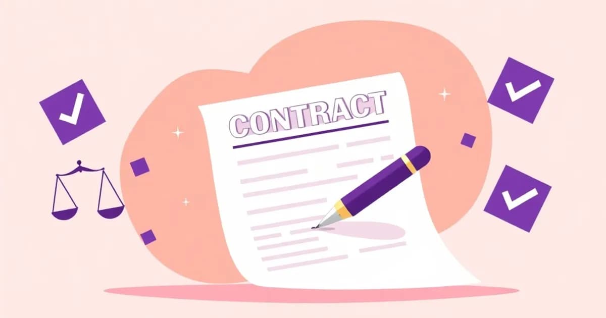 Statute of frauds contracts - study with AI flashcards and spaced repetition
