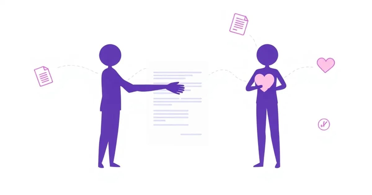 Third party beneficiary contracts - study with AI flashcards and spaced repetition