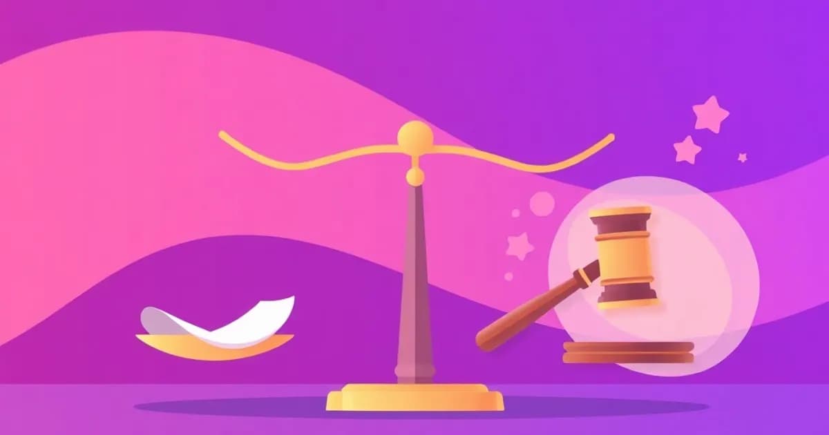 Unconscionability contract defense - study with AI flashcards and spaced repetition