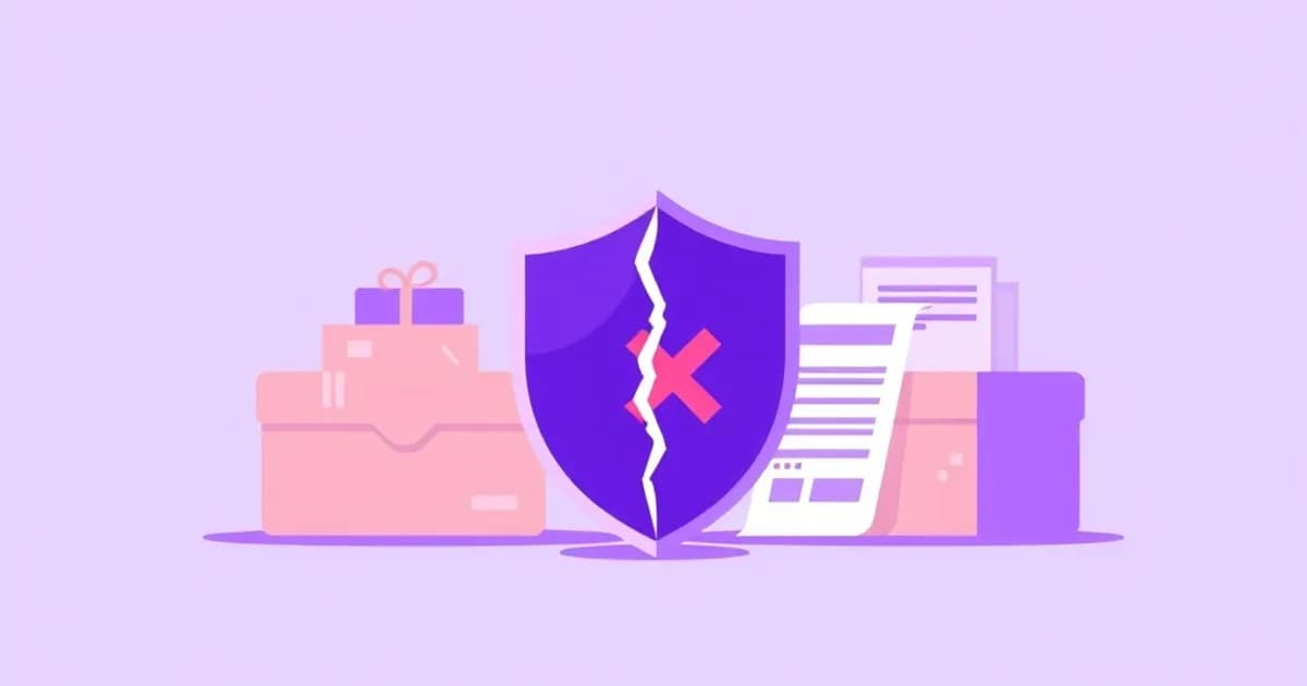 Warranty breach sale goods - study with AI flashcards and spaced repetition