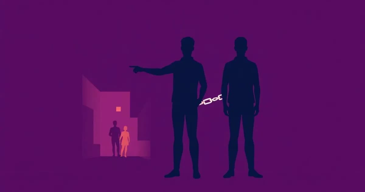 Accomplice liability criminal - study with AI flashcards and spaced repetition