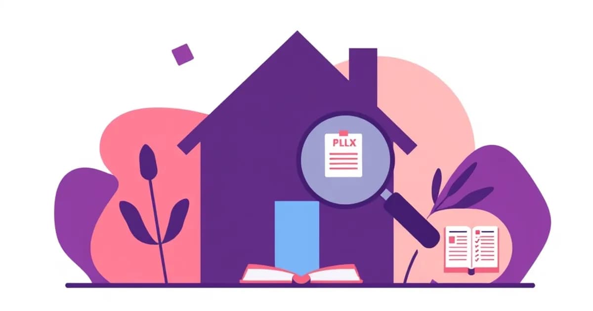 Arson property crimes - study with AI flashcards and spaced repetition