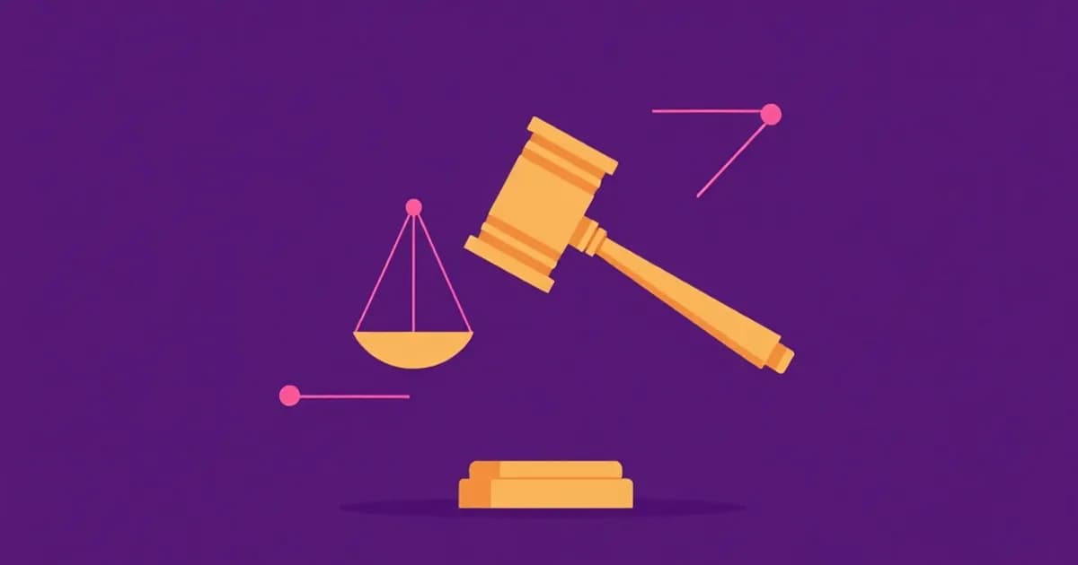 Attempt criminal law - study with AI flashcards and spaced repetition