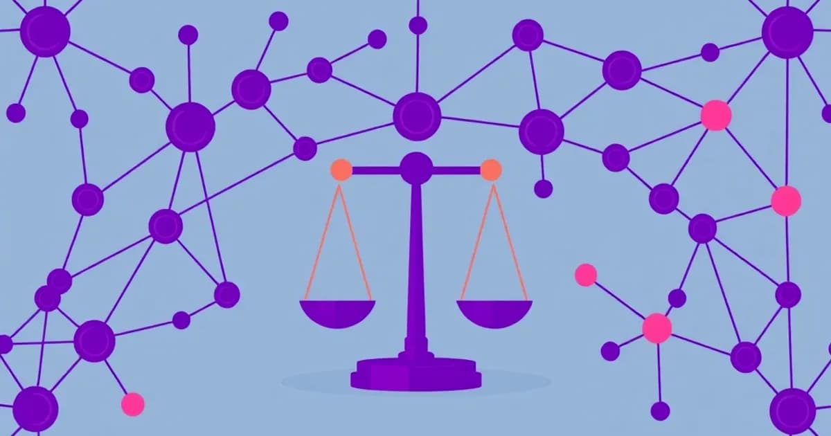 Conspiracy criminal law - study with AI flashcards and spaced repetition