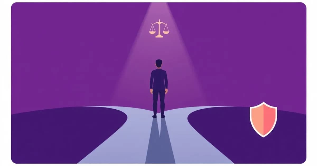 Duress necessity criminal defense - study with AI flashcards and spaced repetition