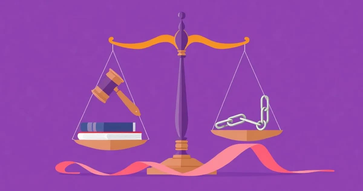Felony murder rule - study with AI flashcards and spaced repetition
