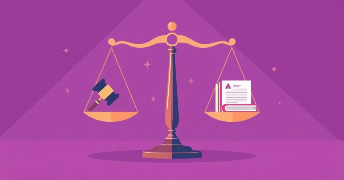 Homicide murder manslaughter - study with AI flashcards and spaced repetition