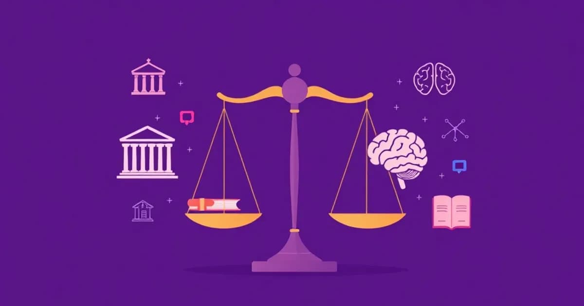 Intoxication criminal defense - study with AI flashcards and spaced repetition