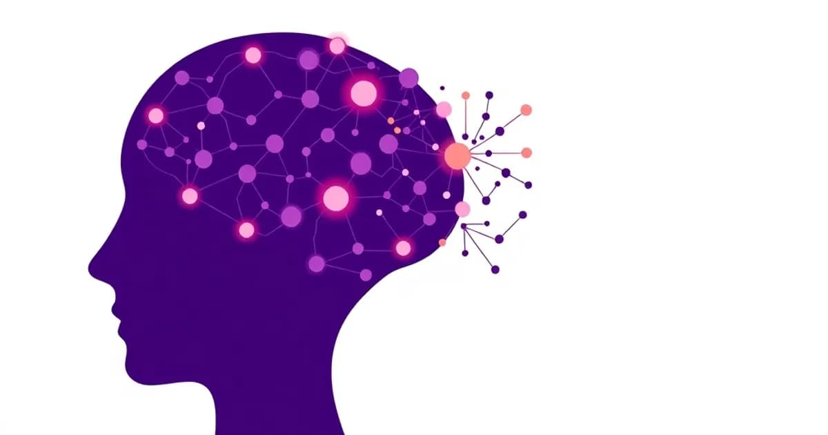 Mens rea guilty mind - study with AI flashcards and spaced repetition