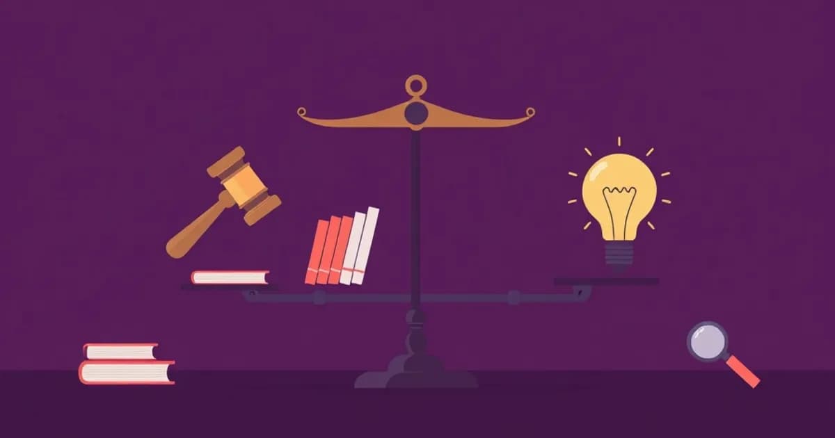 Mistake of law defense - study with AI flashcards and spaced repetition