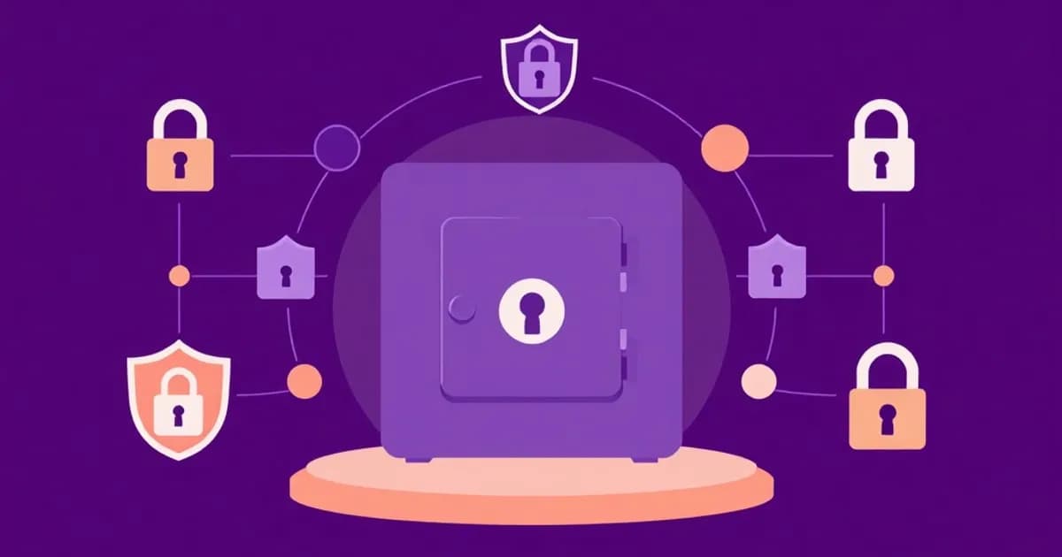 Robbery theft crimes - study with AI flashcards and spaced repetition