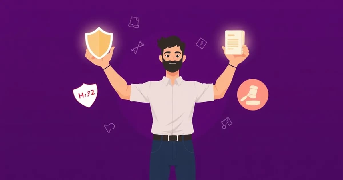 Self defense criminal law - study with AI flashcards and spaced repetition