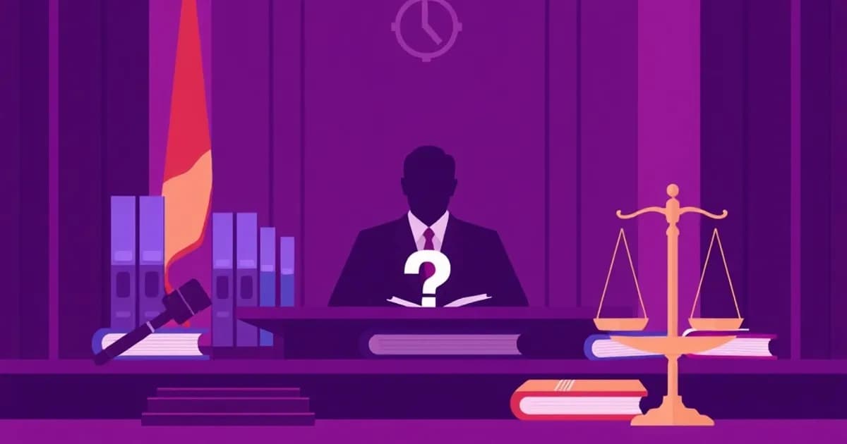 Theft larceny criminal law - study with AI flashcards and spaced repetition