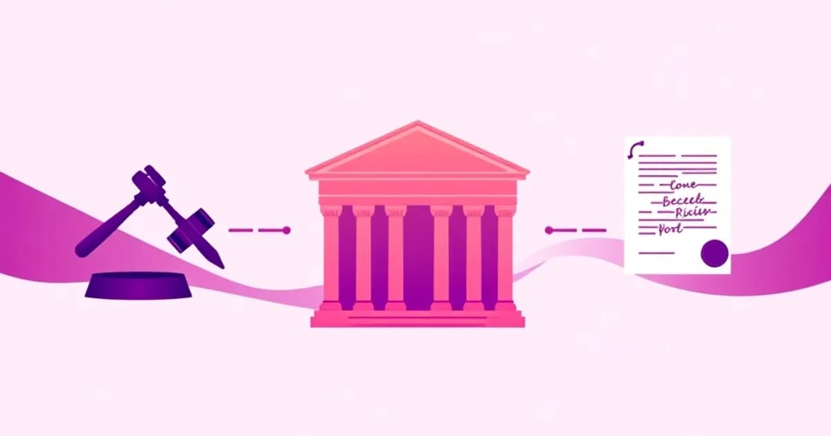 Arrest warrants criminal procedure - study with AI flashcards and spaced repetition