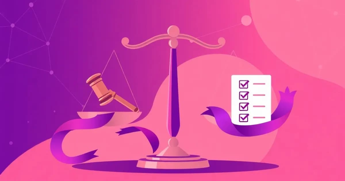 Bail release conditions - study with AI flashcards and spaced repetition