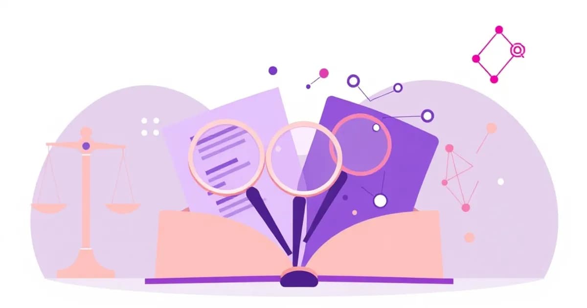 Discovery criminal procedure - study with AI flashcards and spaced repetition