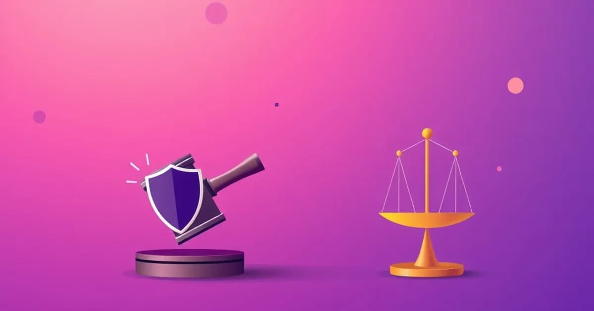 Exclusionary rule suppression - study with AI flashcards and spaced repetition