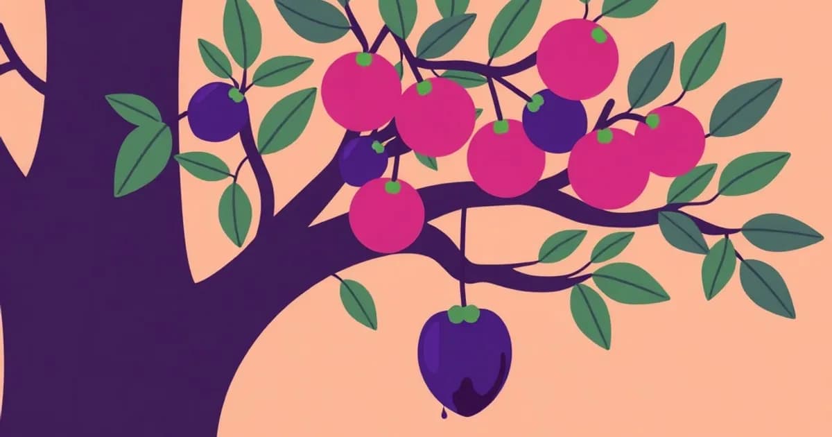 Fruit of poisonous tree - study with AI flashcards and spaced repetition
