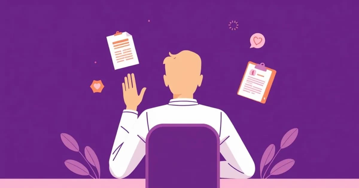 Interrogation confession rights - study with AI flashcards and spaced repetition