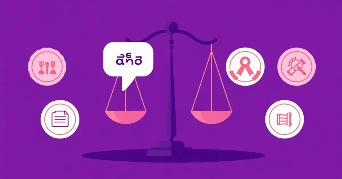 Miranda rights warnings - study with AI flashcards and spaced repetition
