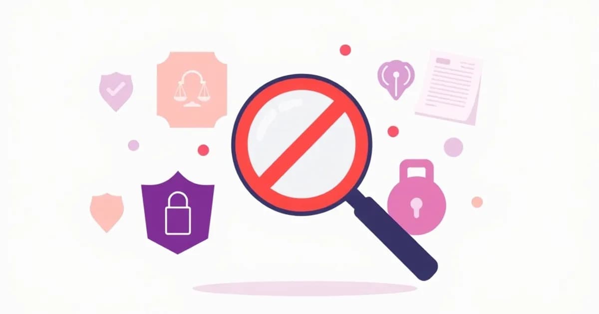 Search and seizure fourth amendment - study with AI flashcards and spaced repetition