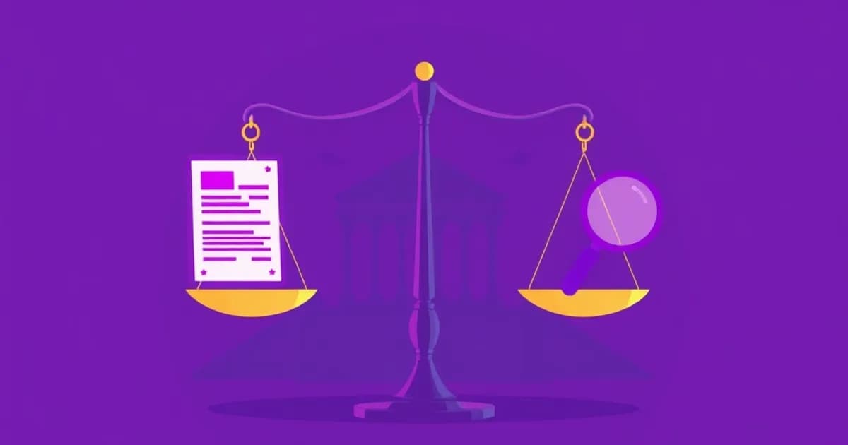 Warrant requirement searches - study with AI flashcards and spaced repetition