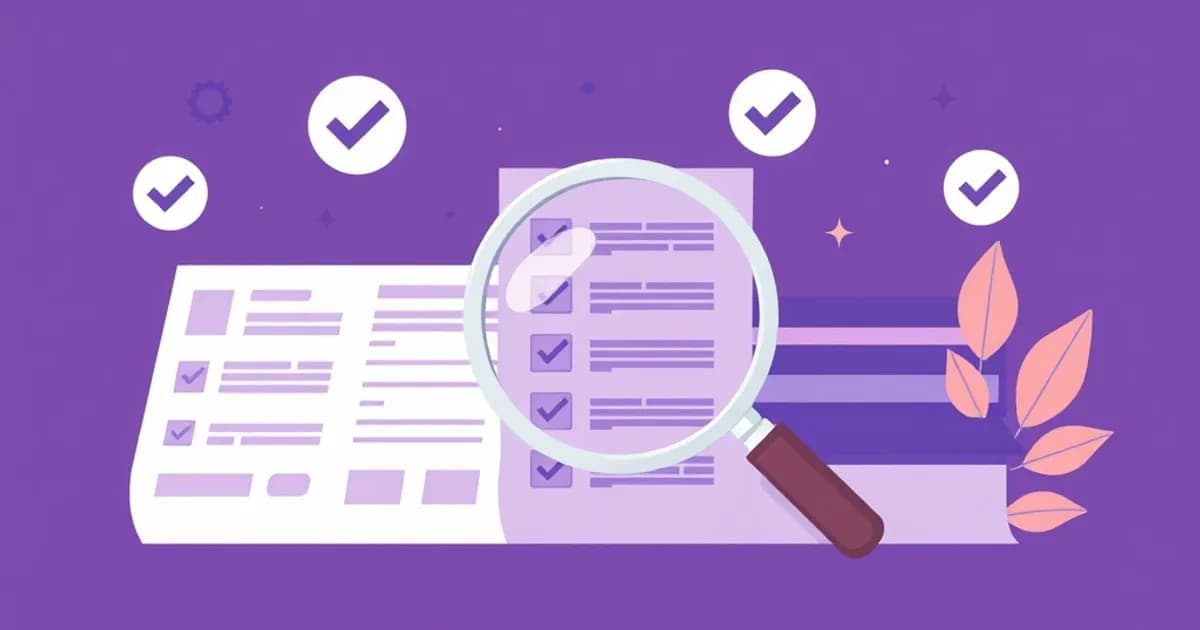 Authentication documents evidence - study with AI flashcards and spaced repetition