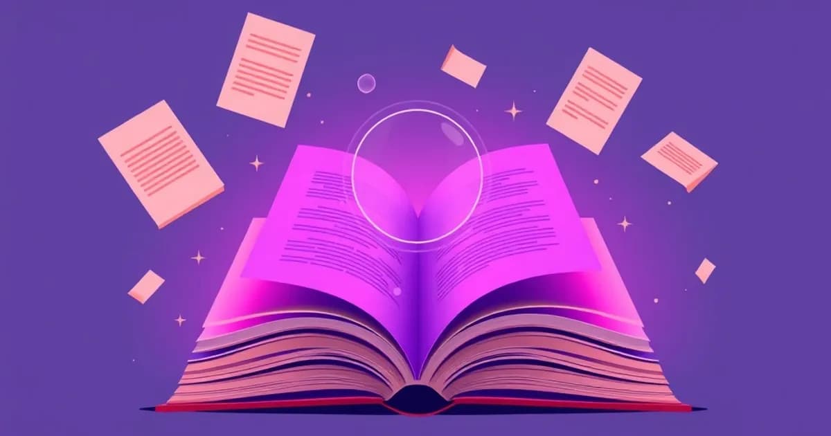 Best evidence rule original - study with AI flashcards and spaced repetition
