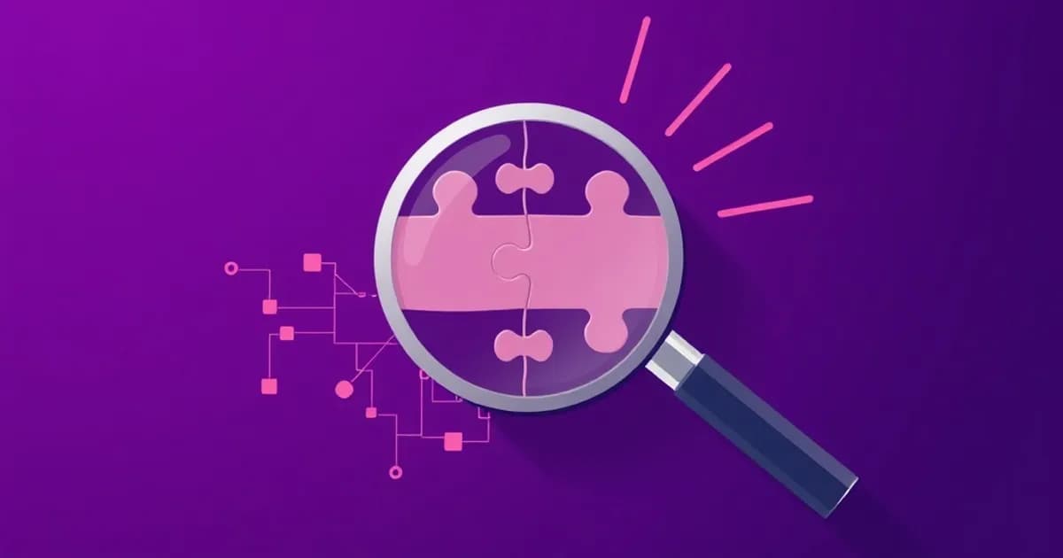 Circumstantial evidence inference - study with AI flashcards and spaced repetition