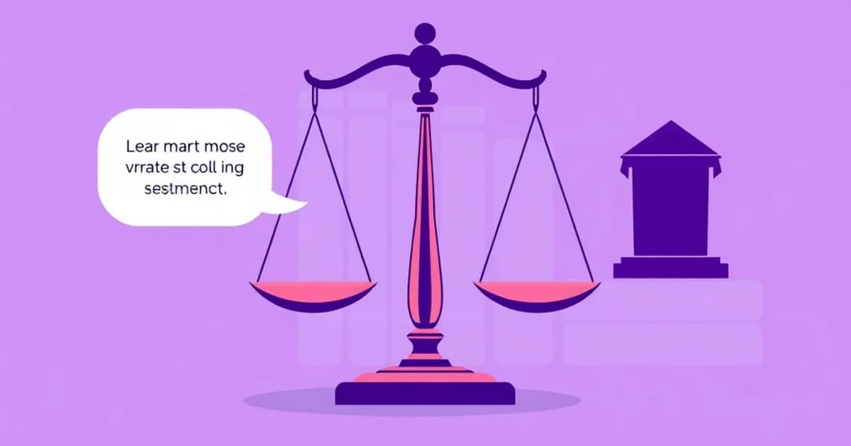 Confrontation clause hearsay - study with AI flashcards and spaced repetition